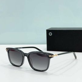 Picture of Montblanc Sunglasses _SKUfw54022971fw